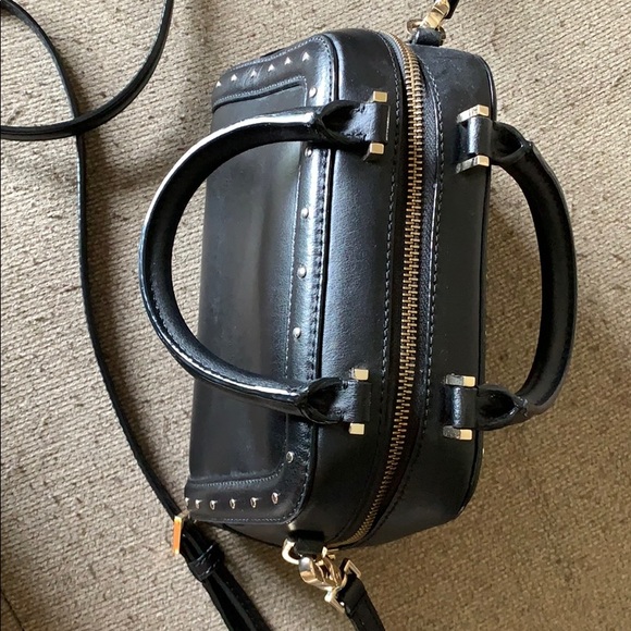 Authentic Kate Spade purse - Picture 3 of 6